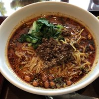 過門香 赤坂溜池山王店 - 