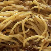 過門香 赤坂溜池山王店 - 