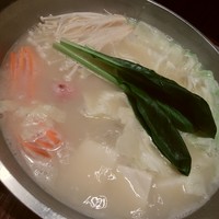 とり田 博多本店 - 