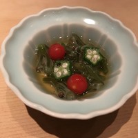 匠　達広 - 