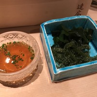 匠　達広 - 