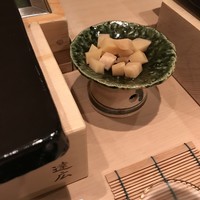 匠　達広 - 