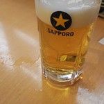 ひょうたん寿司 - 