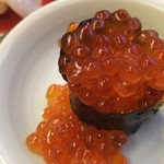 ひょうたん寿司 - 特選ネタづくし