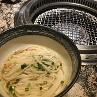 うしごろ 貫 恵比寿本店 - 