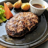 国産熟成焼肉 肉バル ドウラクコリーダ ランドマーク店 - 