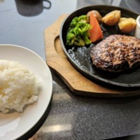 国産熟成焼肉 肉バル ドウラクコリーダ ランドマーク店 - 