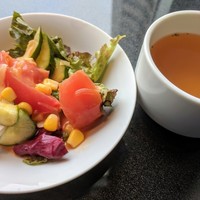 国産熟成焼肉 肉バル ドウラクコリーダ ランドマーク店 - 
