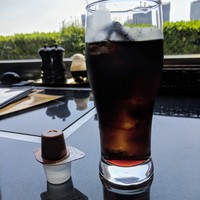 国産熟成焼肉 肉バル ドウラクコリーダ ランドマーク店 - 