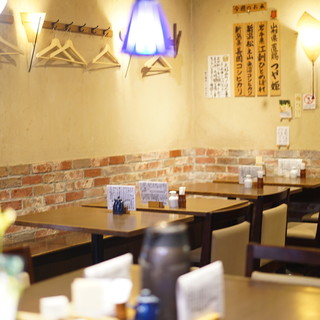 おひつ膳 田んぼ_2