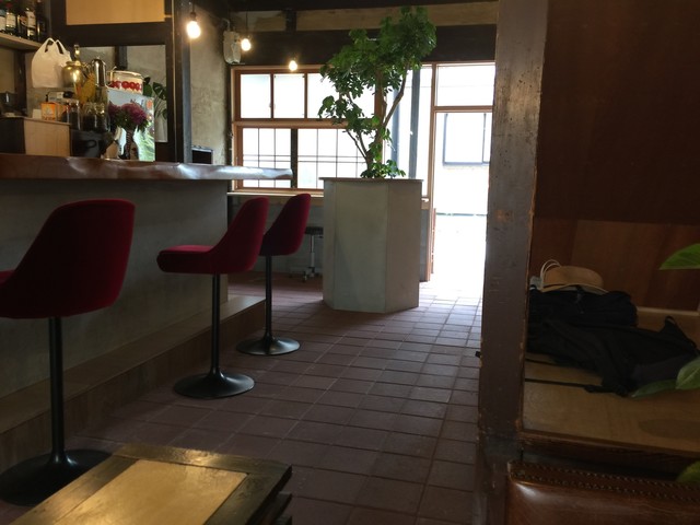 Mibu Mokuren photo 4