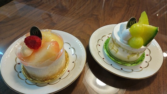 新宿高野 溝口丸井店 Takano 武蔵溝ノ口 ジュースバー 食べログ 新宿高野 溝口丸井店 Takano 武蔵溝ノ口 ジュースバー 食べログ