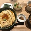 食のつむぎ ささしまグローバルゲート店