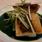 オテル・ドゥ・ミクニ - 