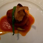 オテル・ドゥ・ミクニ - 