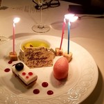 オテル・ドゥ・ミクニ - 