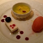 オテル・ドゥ・ミクニ - 