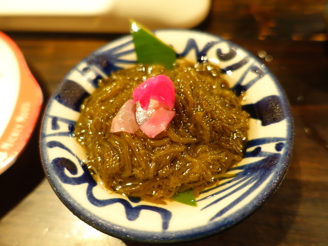 やんばる 恩納村 沖縄料理 食べログ