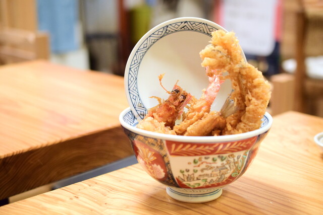まさる 浅草 東武 都営 メトロ 天ぷら 食べログ まさる 浅草 東武 都営 メトロ 天ぷら 食べログ