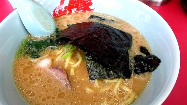 ラーメン山岡家 美幌店 やまおかや 美幌 ラーメン 食べログ ラーメン山岡家 美幌店 やまおかや 美幌 ラーメン 食べログ
