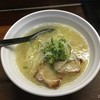 麺家 なかむら