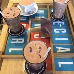 Maison Marou Saigon - 