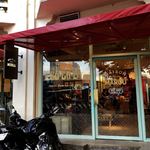 Maison Marou Saigon - 