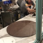 Maison Marou Saigon - 