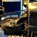 Maison Marou Saigon - 