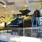 Maison Marou Saigon - 