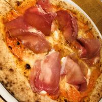 PIZZERIA　37 - 