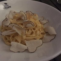 アルティザン ドゥ ラ トリュフ パリ - 