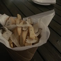 アルティザン ドゥ ラ トリュフ パリ - 