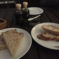 アルティザン ドゥ ラ トリュフ パリ - 