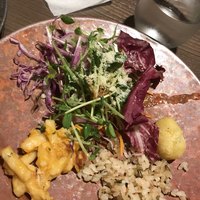 New American Grill “KANADE TERRACE” - 