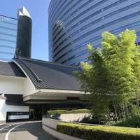 New American Grill “KANADE TERRACE” - 