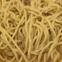 個室中華 頤和園 溜池山王店 - 
