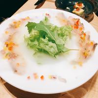 ROTISSERIE★BLUE - 