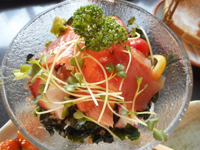 Izakayatamahei 那珂 常陸太田 日式小酒館 食べログ 繁體中文