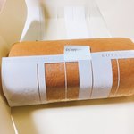 パティシエ エス コヤマ - 