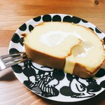 パティシエ エス コヤマ - 