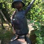 パティシエ エス コヤマ - 