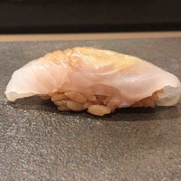 はっこく - 