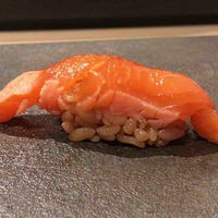 はっこく - 