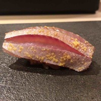 はっこく - 