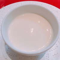 ラ・グランターブル ドゥ キタムラ - 