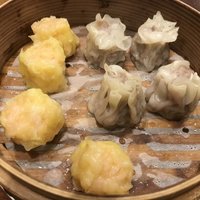 個室中華 頤和園 溜池山王店 - 