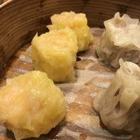 個室中華 頤和園 溜池山王店 - 