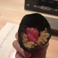 はっこく - 