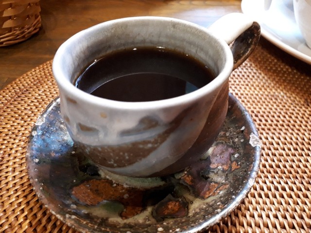 ペンション合歓林オリエンタル ペンションネムリンオリエンタル 那須塩原市その他 その他 食べログ ペンション合歓林オリエンタル ペンションネムリンオリエンタル 那須塩原市その他 その他 食べログ